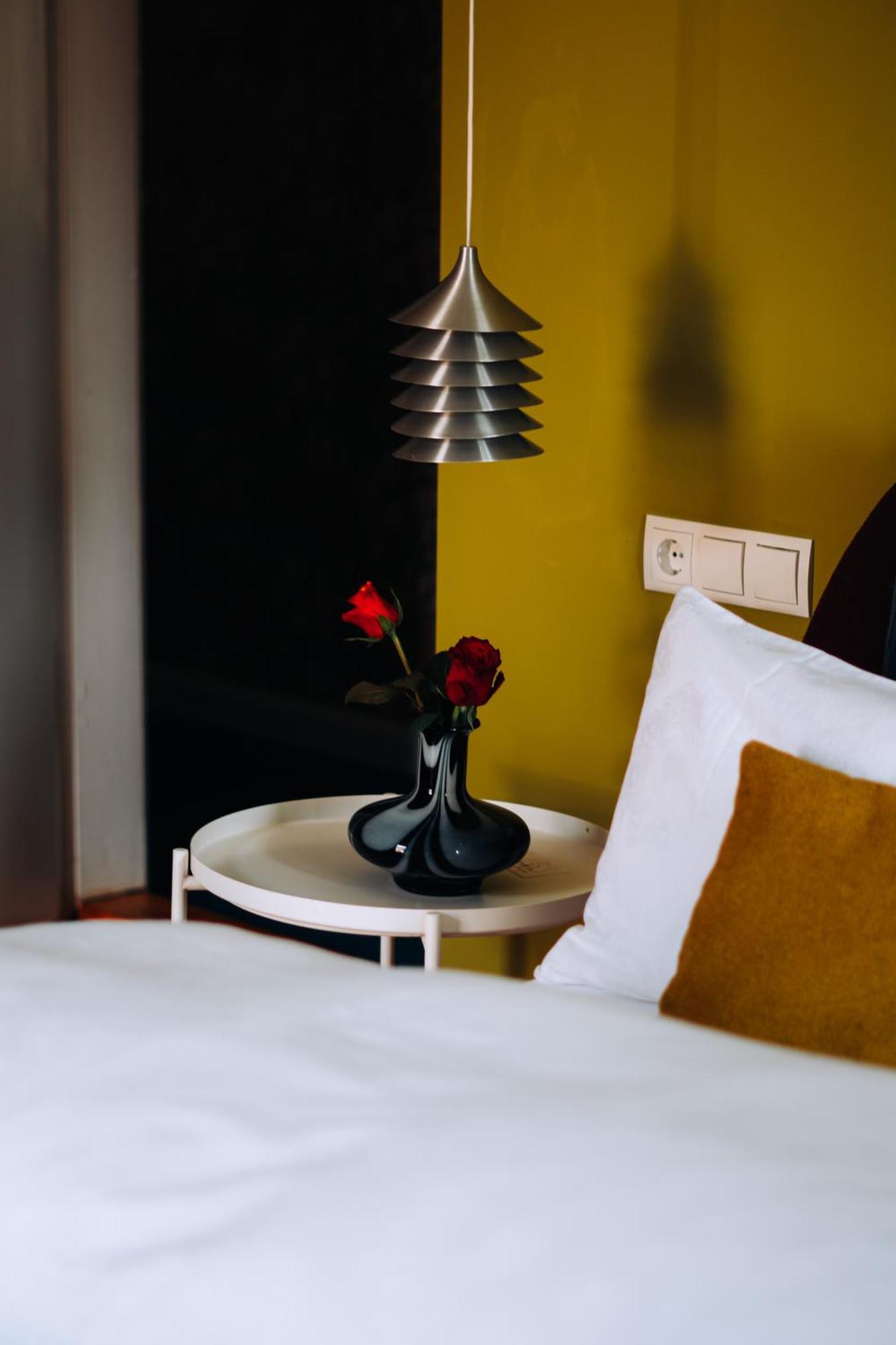Locanda Molo Rouge Wunsiedel